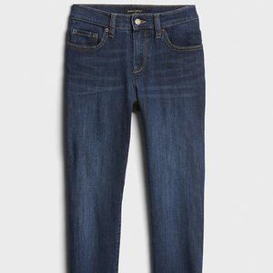 Banana Republic Skinny Jean